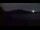 Webcam in Port-Vendres, 6.5 km
