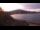 Webcam in Port-Vendres, 3.1 mi away