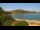 Webcam in Port-Vendres, 1.7 mi away