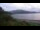 Webcam in Port-Vendres, 0 km entfernt