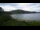 Webcam in Port-Vendres, 6.5 km