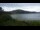Webcam in Port-Vendres, 3.8 mi away