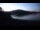 Webcam in Port-Vendres, 4.3 km