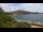 Webcam in Port-Vendres, 2.4 km entfernt