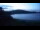 Webcam in Port-Vendres, 3.8 mi away