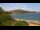 Webcam in Port-Vendres, 0 km entfernt