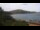 Webcam in Port-Vendres, 0 km entfernt