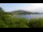 Webcam in Port-Vendres, 3.8 mi away