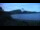 Webcam in Port-Vendres, 0 km entfernt