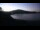 Webcam in Port-Vendres, 14.6 km