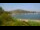 Webcam in Port-Vendres, 0 km entfernt