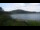 Webcam in Port-Vendres, 7.5 mi away