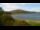 Webcam in Port-Vendres, 3.8 mi away