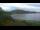 Webcam in Port-Vendres, 2.4 km entfernt