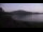 Webcam in Port-Vendres, 8.3 km entfernt