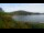 Webcam in Port-Vendres, 2.4 km
