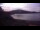 Webcam in Port-Vendres, 3.8 mi away