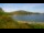 Webcam in Port-Vendres, 8.1 km