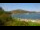 Webcam in Port-Vendres, 0 mi away