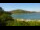 Webcam in Port-Vendres, 0.9 mi away