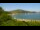 Webcam in Port-Vendres, 8.1 km entfernt