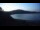 Webcam in Port-Vendres, 3.8 mi away