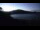 Webcam in Port-Vendres, 10.7 mi away