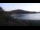 Webcam in Port-Vendres, 8.3 km
