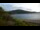 Webcam in Port-Vendres, 3.8 mi away