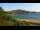 Webcam in Port-Vendres, 9.8 km