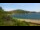 Webcam in Port-Vendres, 9.8 km