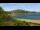 Webcam in Port-Vendres, 9.8 km