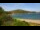 Webcam in Port-Vendres, 9.8 km