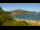 Webcam in Port-Vendres, 14.6 km entfernt
