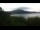Webcam in Port-Vendres, 0 mi away