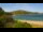 Webcam in Port-Vendres, 0 km
