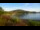 Webcam in Port-Vendres, 8.3 km