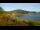 Webcam in Port-Vendres, 8.3 km
