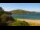 Webcam in Port-Vendres, 0 km