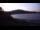 Webcam in Port-Vendres, 0 km entfernt