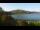 Webcam in Port-Vendres, 6.5 km