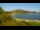 Webcam in Port-Vendres, 10.4 km