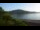 Webcam in Port-Vendres, 0 mi away