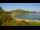 Webcam in Port-Vendres, 9.8 km