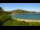 Webcam in Port-Vendres, 9.8 km