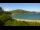 Webcam in Port-Vendres, 0 km