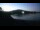 Webcam in Port-Vendres, 2.4 km