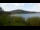 Webcam in Port-Vendres, 0 mi away