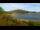 Webcam in Port-Vendres, 2.4 km
