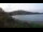 Webcam in Port-Vendres, 9.8 km entfernt